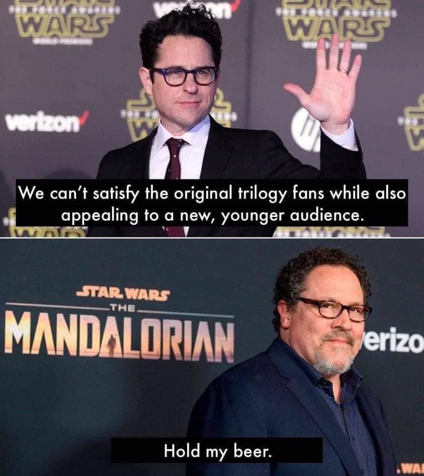 favreau.jpg