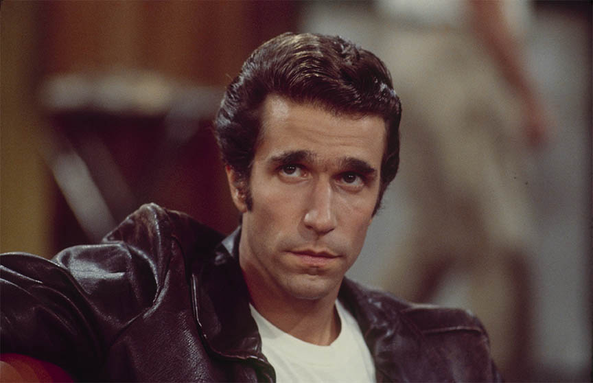 Fonz.jpeg