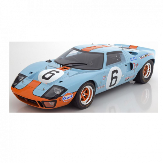 ford-gt40-mki6.png