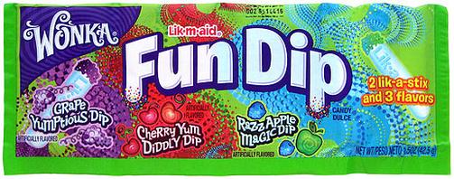 Fun-Dip-Wrapper-Small.jpg