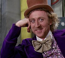 Gene_Wilder_as_Willy_Wonka.jpeg