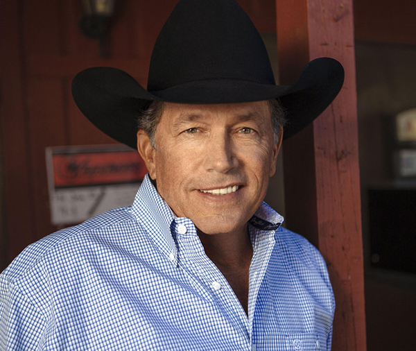 George-Strait-1.jpg