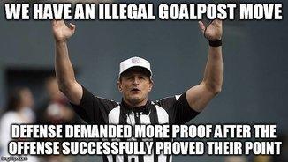 goalposts.jpg