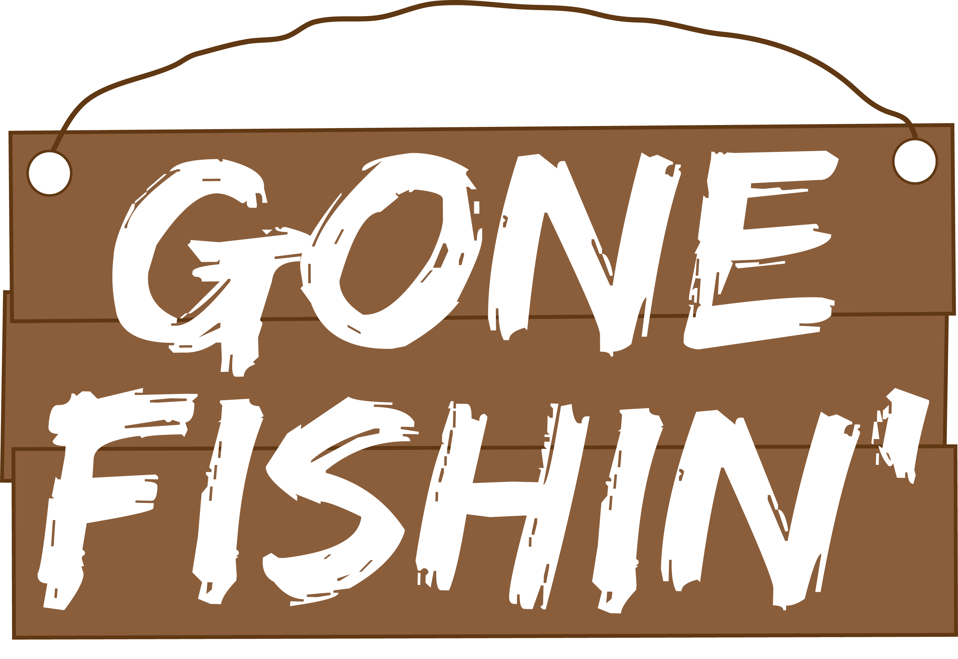 gone-fishin.png