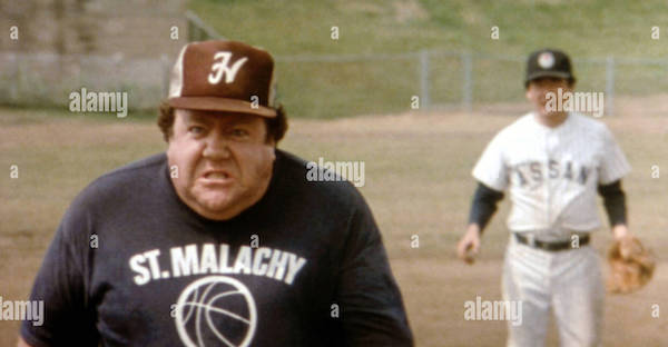 gung-ho-george-wendt-1986-paramountcourtesy-everett-collection-HCW1G5.jpg