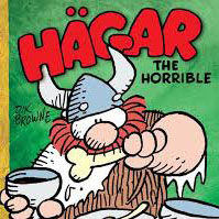 Hagar.jpg