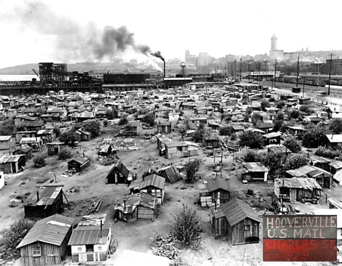 Hooverville Front Page.jpg