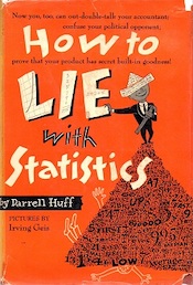 How_to_Lie_with_Statistics.jpg