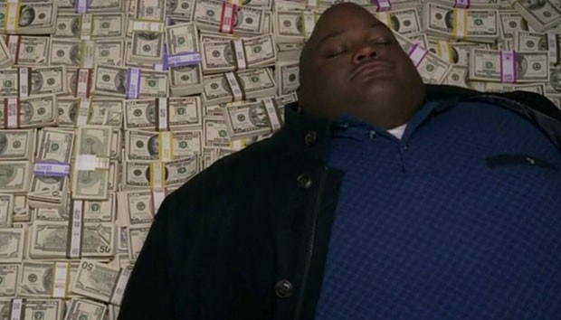 Huell money.jpg