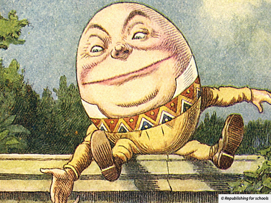 humpty-26-01-23.jpg