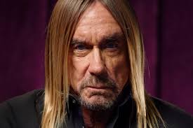 iggy pop.jpg