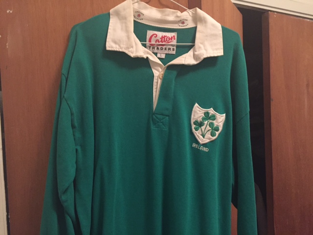 irish jersey.JPG