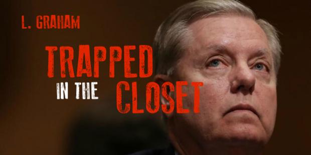 is Lindsey Graham gay.jpg