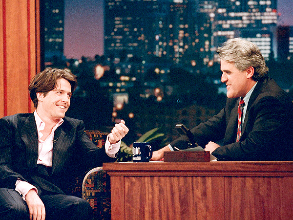 jay-leno-600x450.jpg