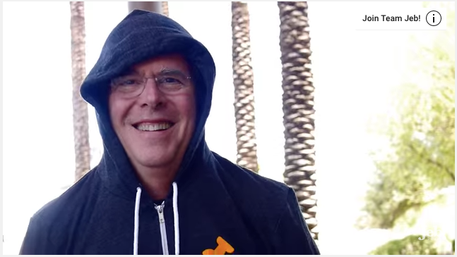 jeb.png