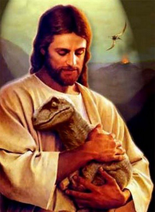 jesus-dinosaur1.jpg