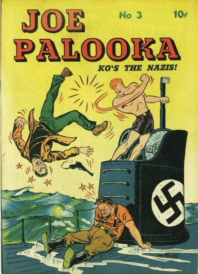 JOE-PALOOKA-COMIC-1.jpg