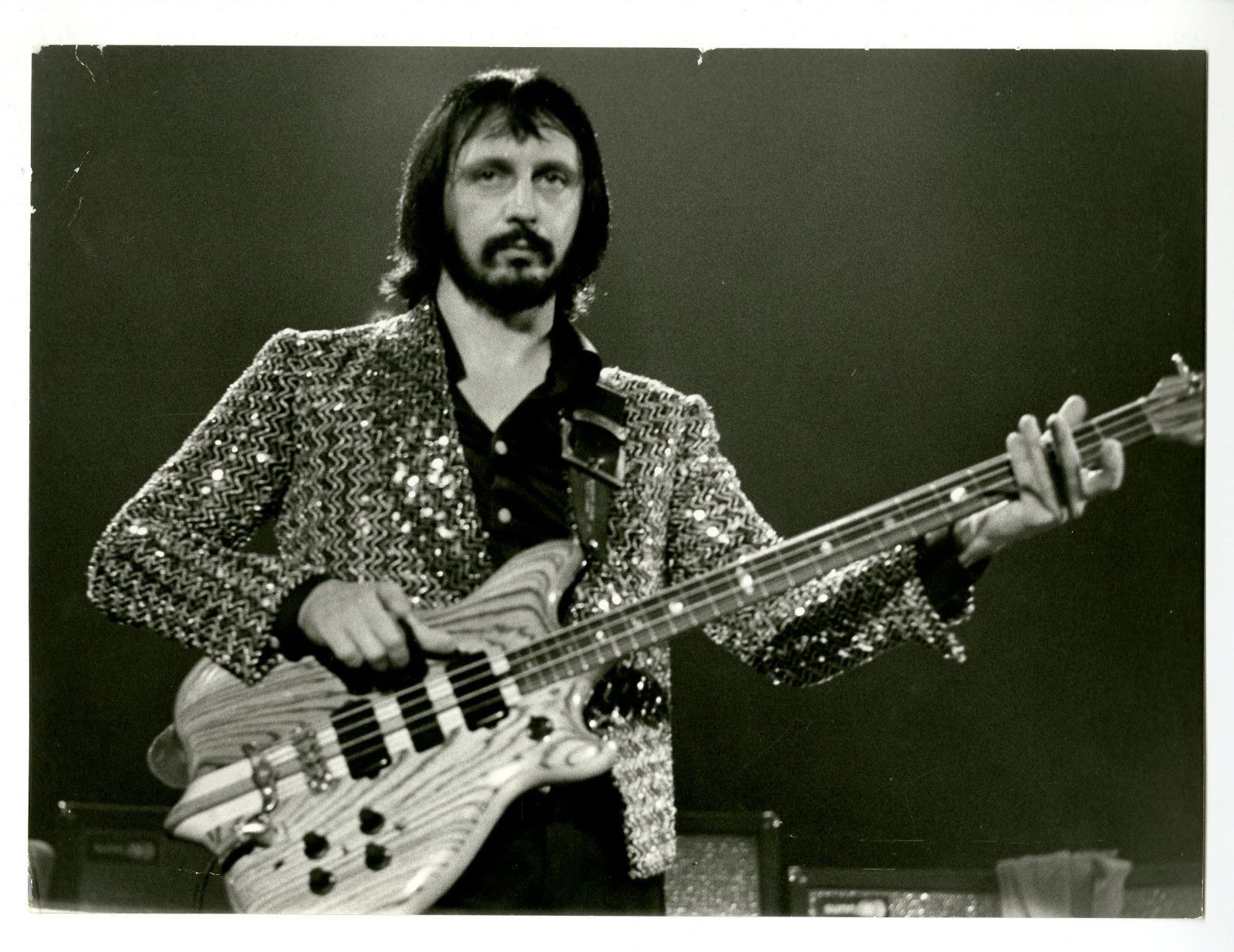 john entwistle.jpg