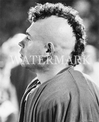 John-Riggins-Rookie-Year-Mohawk-8x10-Press-Photo.jpg