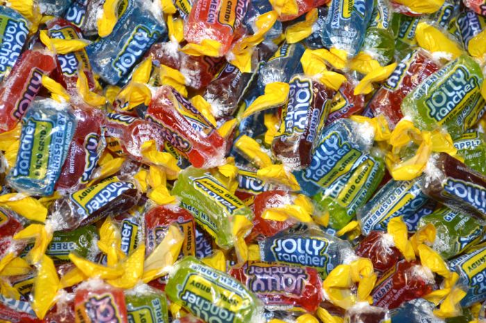 jolly-ranchers-hard-candy-b.jpg