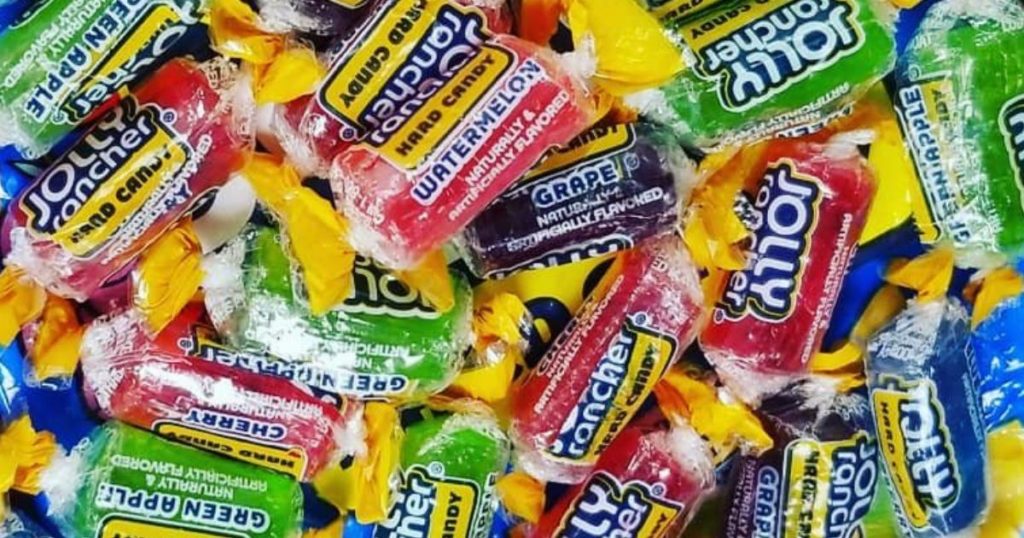 jolly-ranchers-instagram-social-062618-1024x538.jpg