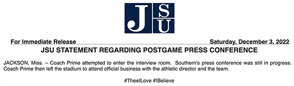 JSU-Statement-1.jpg