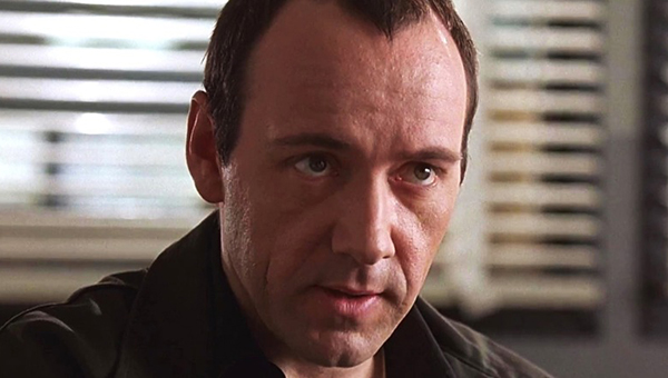 Keyser-Soze-1.jpg