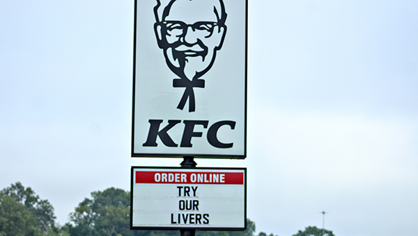 KFC-Livers-1-WEB.JPG