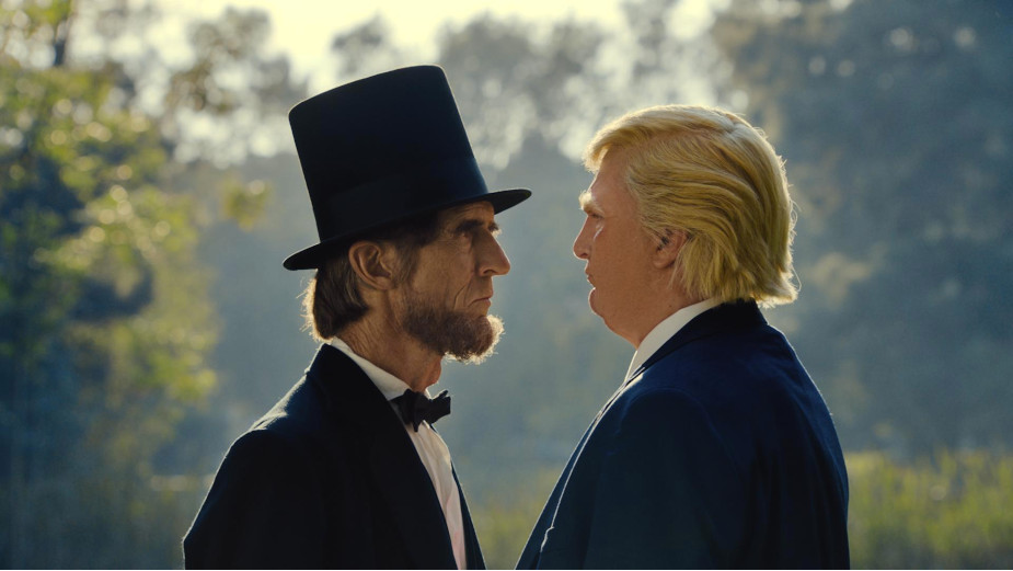 Lincoln and Trump.jpg