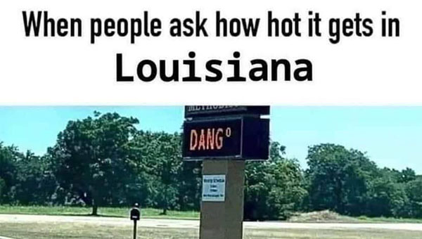 Louisiana-Heat-1.jpg