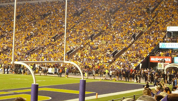 LSU-GoalPost-1.jpg