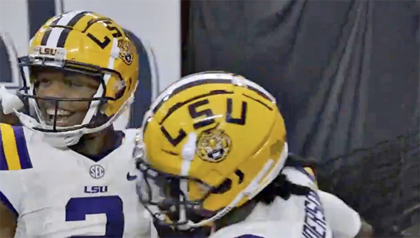 LSU-Helmets-1.jpg