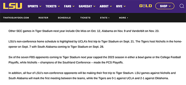 LSU-Schedule-Screenshot-1.jpg