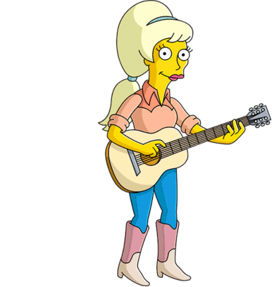 Lurleen_Lumpkin_Tapped_Out.png