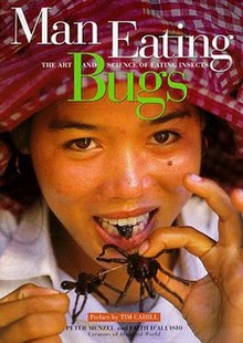 Man_Eating_Bugs.jpg