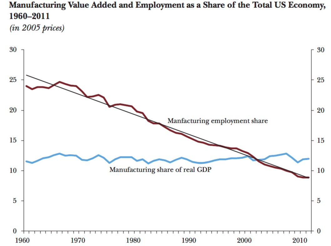 manufacturing.jpg