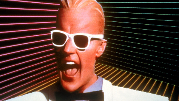 Max-Headroom-1.jpg