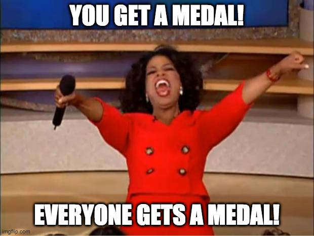 medal.jpg