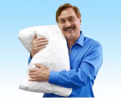 mike-lindell2.jpg