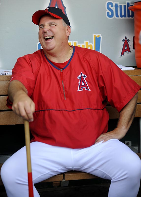 mike-scioscia2.jpg