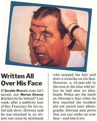 Morton Downey Jr..jpg