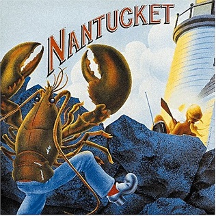 Nantucket_LP.jpg