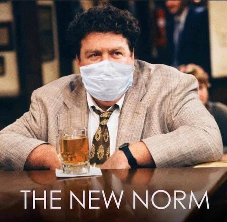 norm.jpg