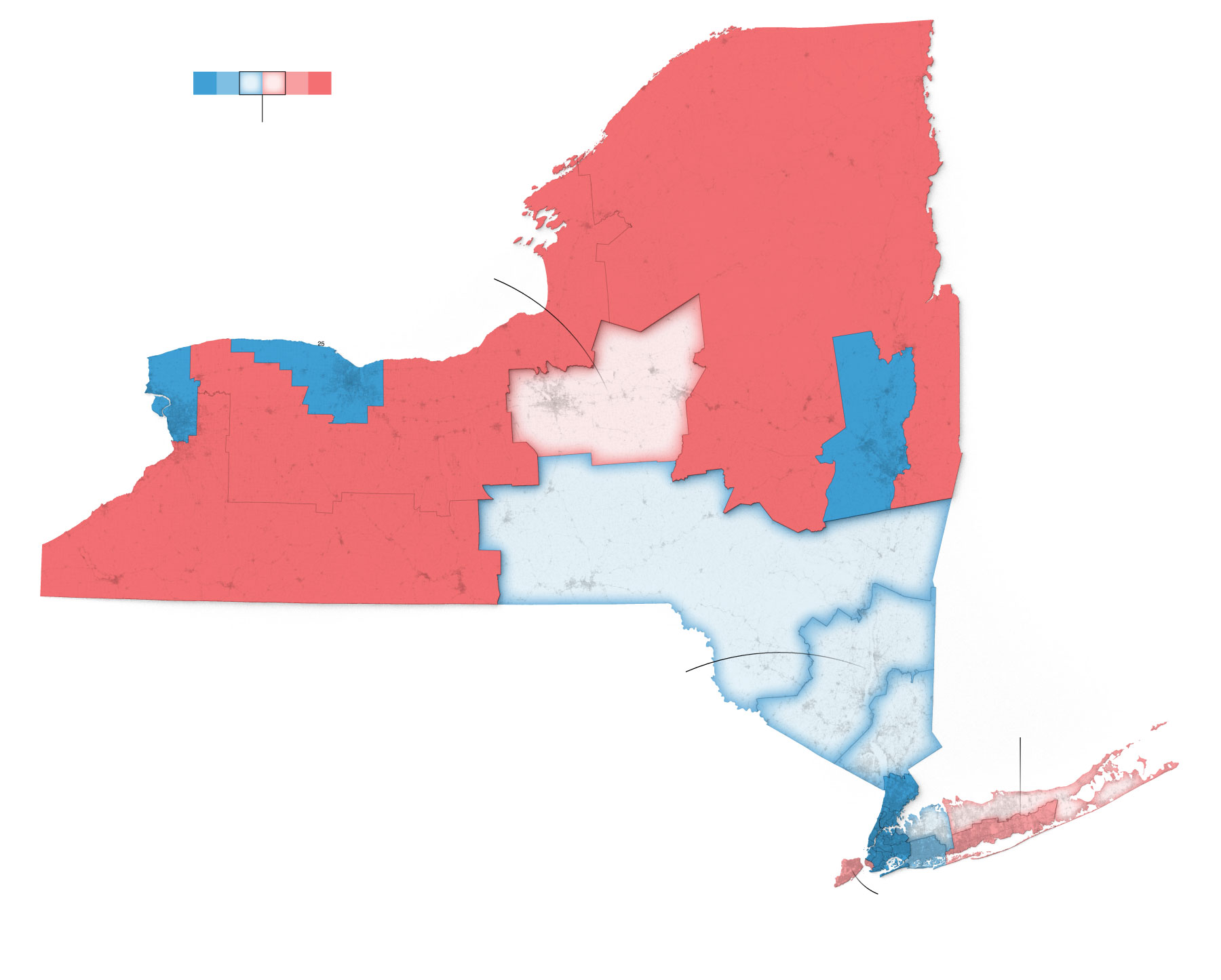 President Biden: The NEW one and only politics thread | Page 3897 house of hair yorktown ny