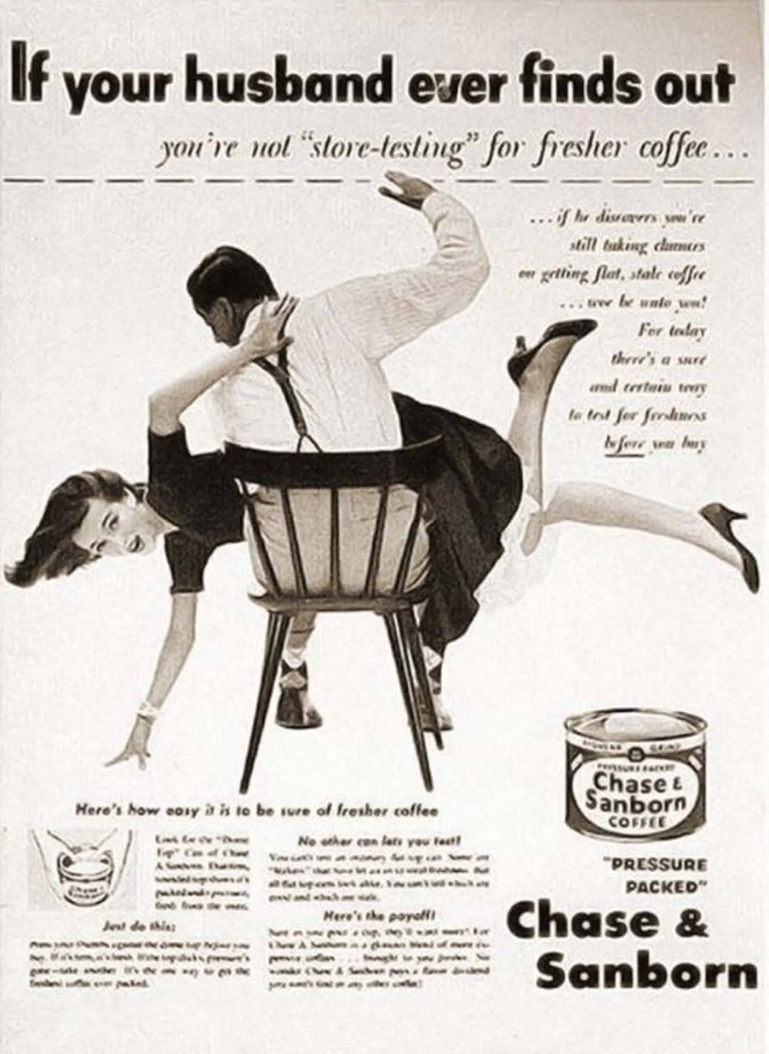 offensive-sexist-vintage-ads (6).jpg