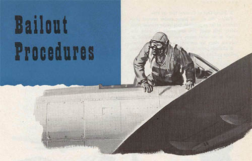 p-47-bailout-procedures.jpg