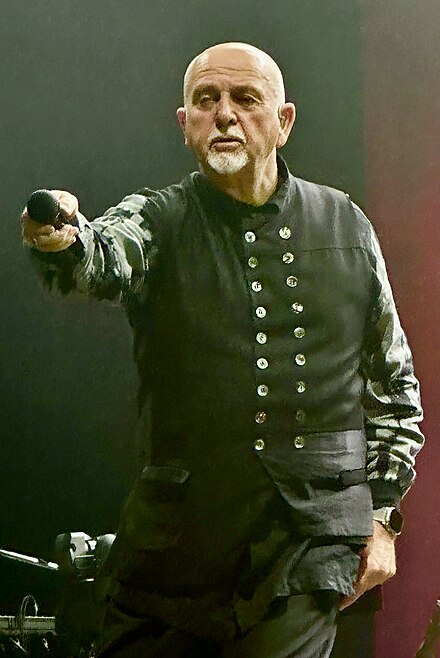 Peter_Gabriel,_Denver_2023.jpg