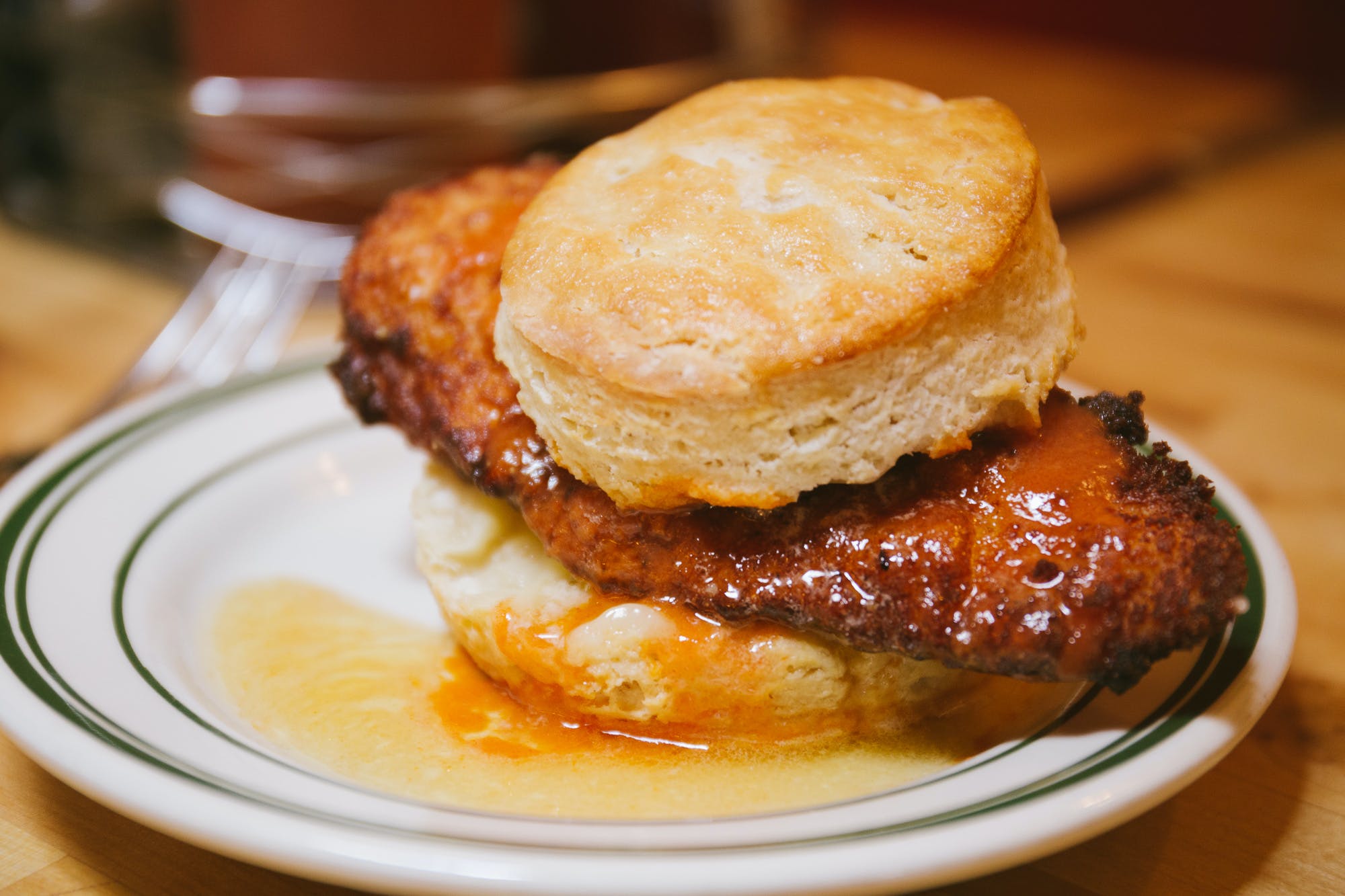 Pies_2520n_2520Thighs-_2520chicken_2520biscuit.jpg