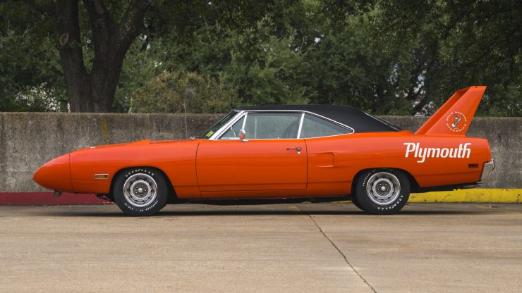 Plymouth-Superbird-2-740x416.jpg