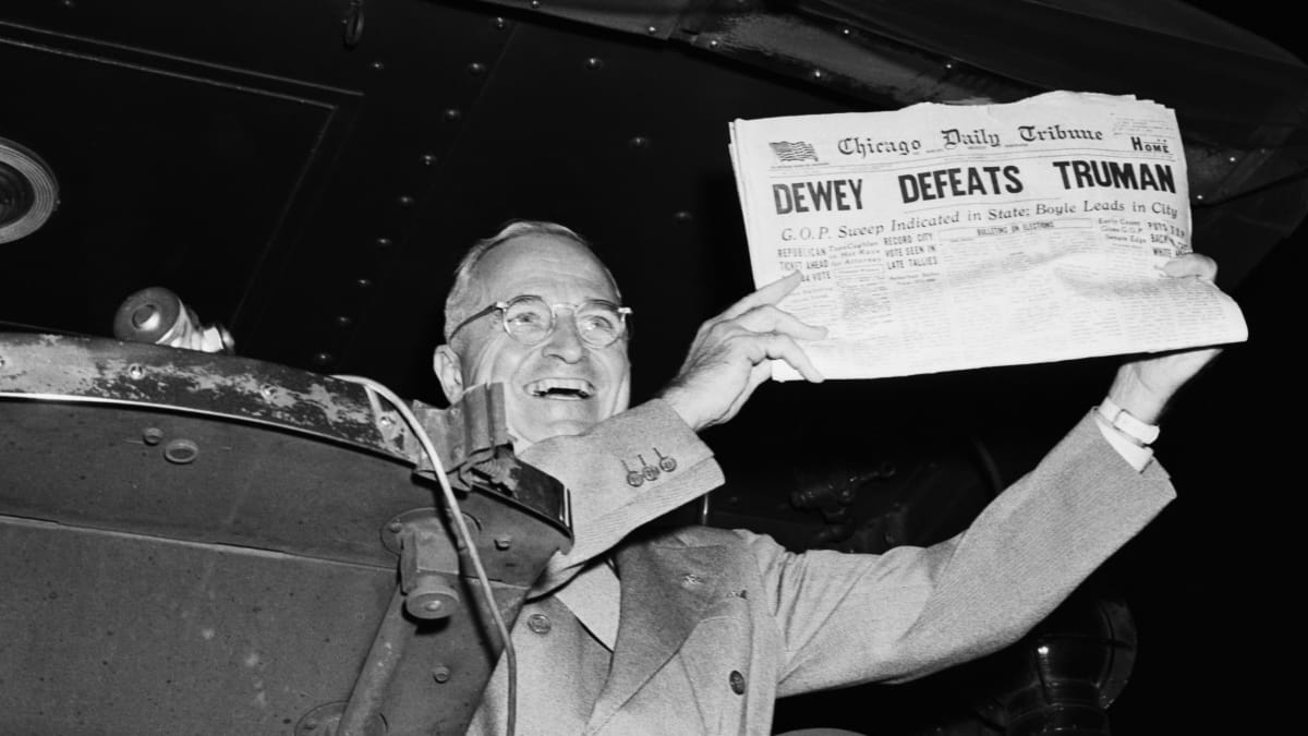 president-truman_dewey-2.jpg